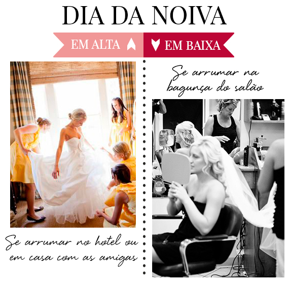 3.dia-da-noiva