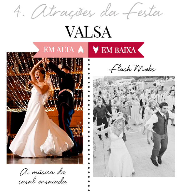 4casamento-valsa