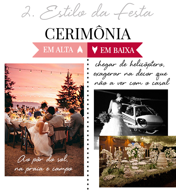 5.casamento-estilo-cerimonia