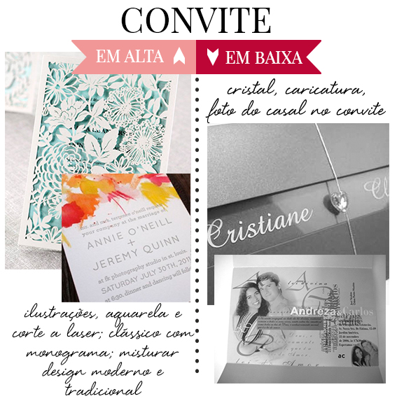 6.casamento-convite