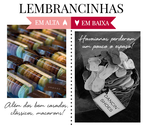 6.casamento-lembrancinhas