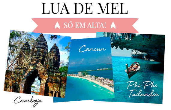 decoracao de casamento que esta em alta:Guia de Casamentos 2014: experts contam o que está em alta e em baixa decoracao de casamento que esta em alta:Guia de Casamentos 2014: experts contam o que está em alta e em baixa