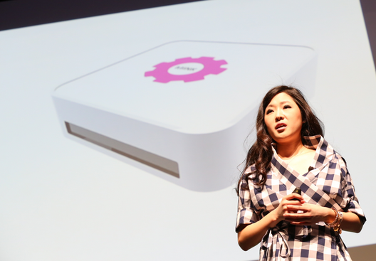 Captura de Tela 2014-05-08 às 11.54.36