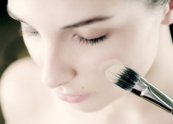 abre-como-passar-base