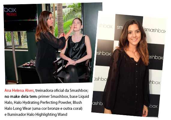 ana-helena-smashbox