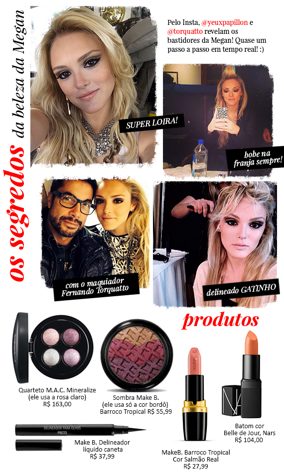 beleza-instagram