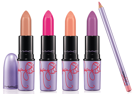 kelly-osbourne-mac-boca