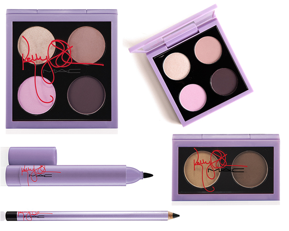 kelly-osbourne-mac-olhos