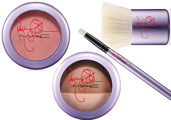 kelly-osbourne-mac-pele