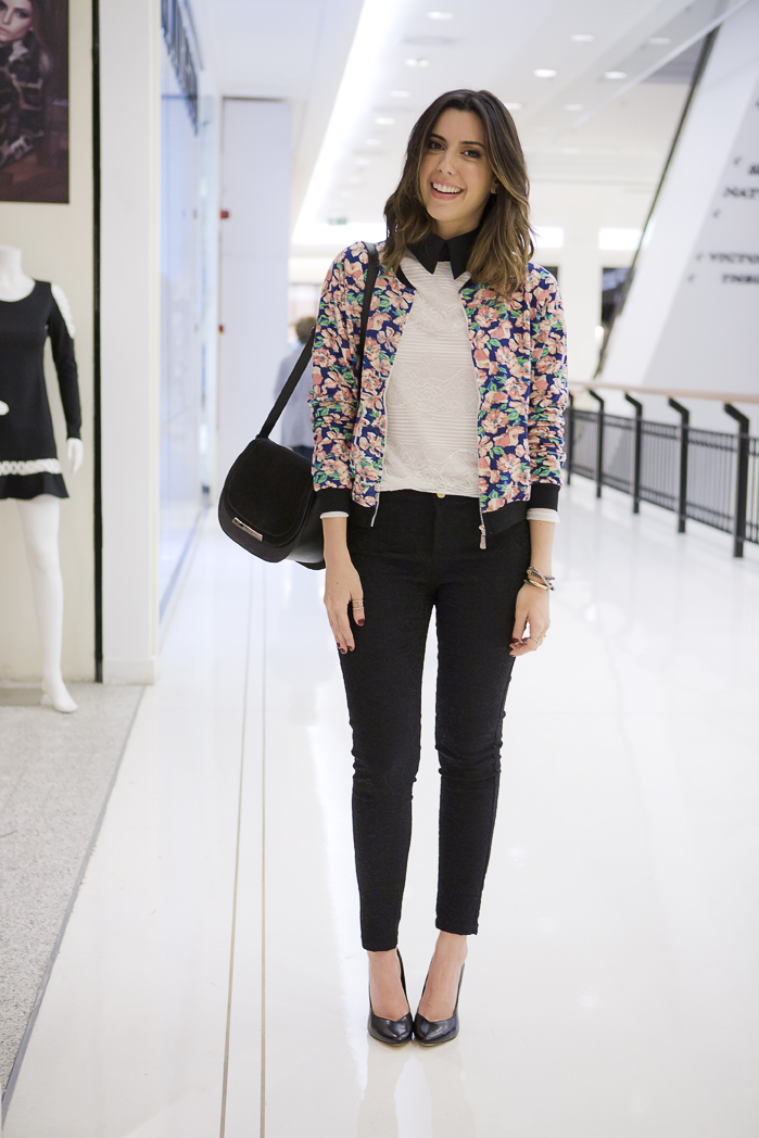 lucy-in-the-sky-camila-coutinho9