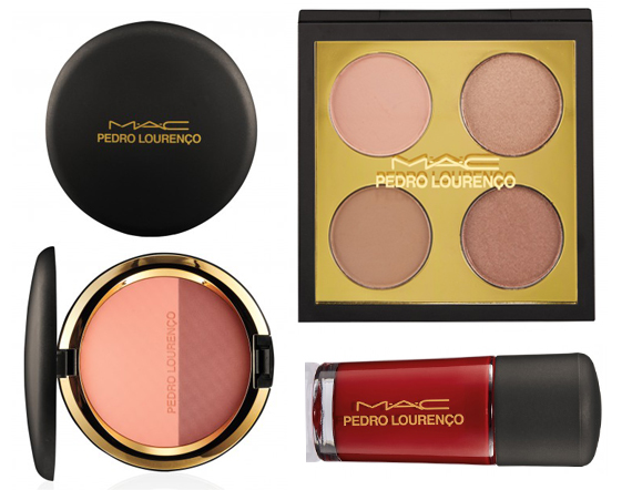 mac-pedro-lourenco-sombras-blush-gloss