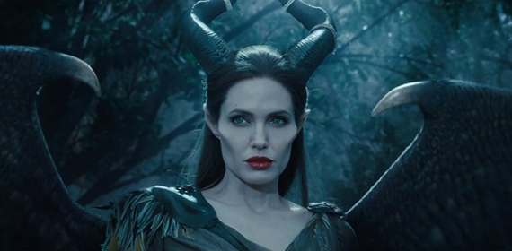 maleficent-angelina-jolie