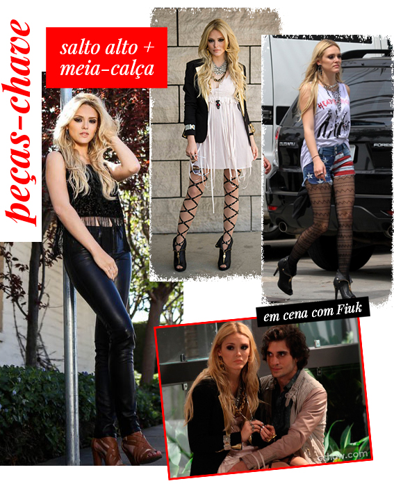 montagem_estilomegan5