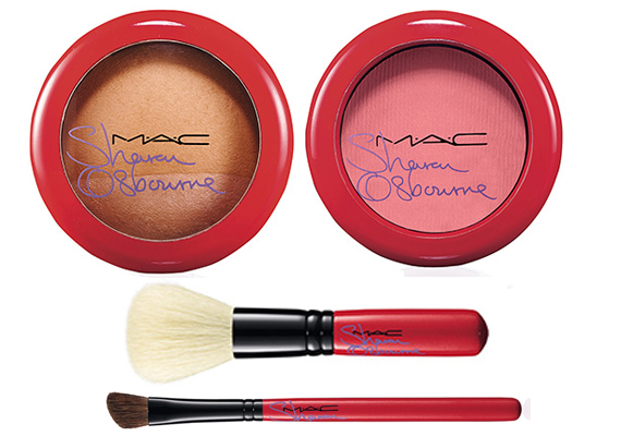 sharon-osbourne-mac2