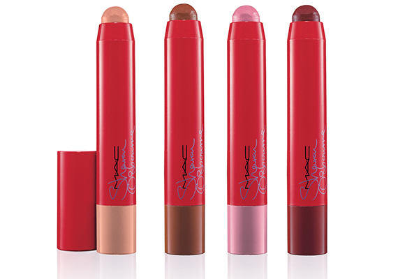 sharon-osbourne-mac3