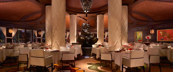 botero