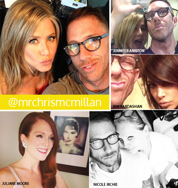 chris-mcmillan-hairstylist-jennifer-aniston