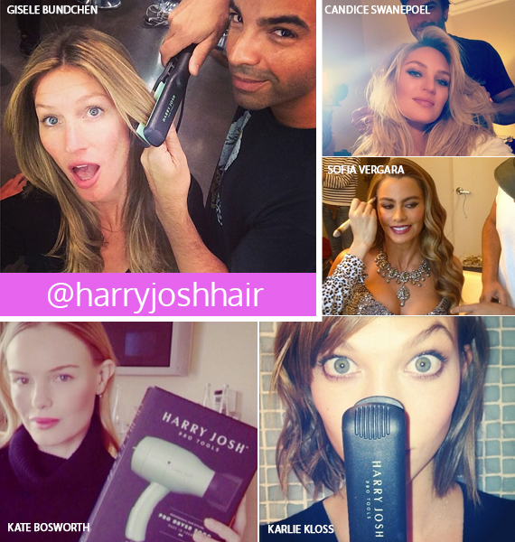 harry-josh-hairstylist-gisele