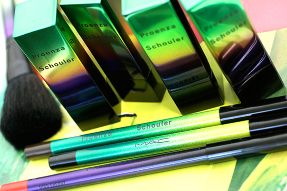 mac-proenza-schouler