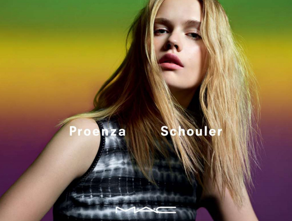 mac-proenza-schouler2