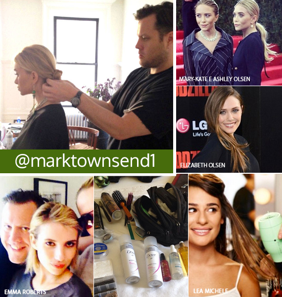 mark-townsend-hairstylist-olsen