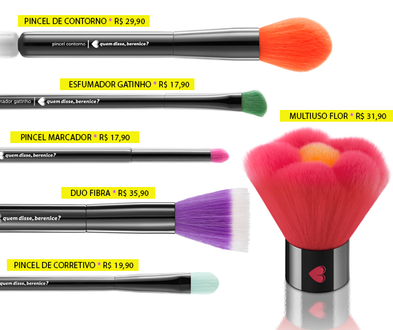 pinceis-quem-disse-berenice3