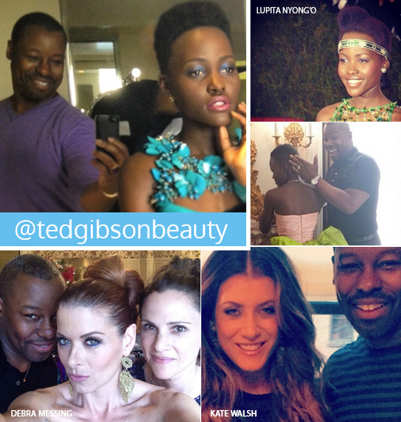 ted-gibson-beauty-hairstylist-lupita