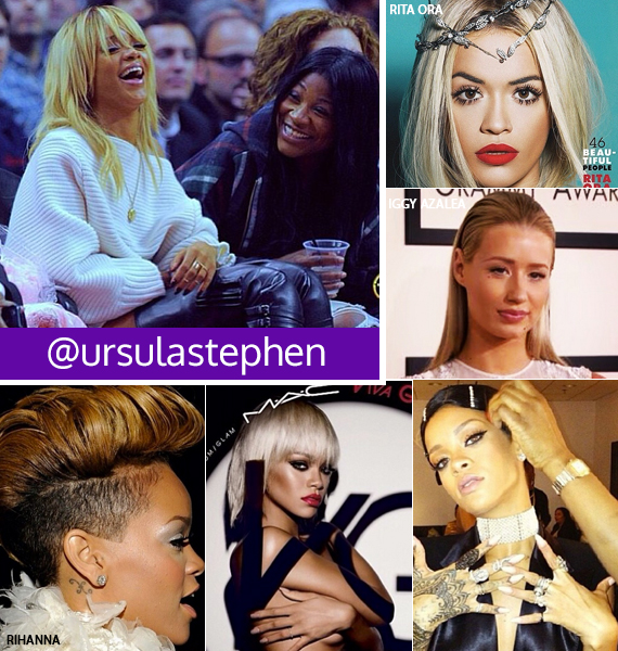 ursula-stephen-hairstylist-rihanna