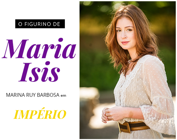 montagem_maria-isis