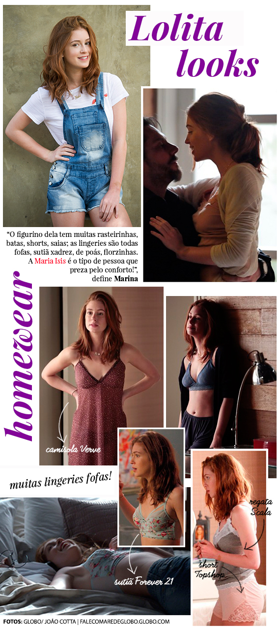 montagem_maria-isis2