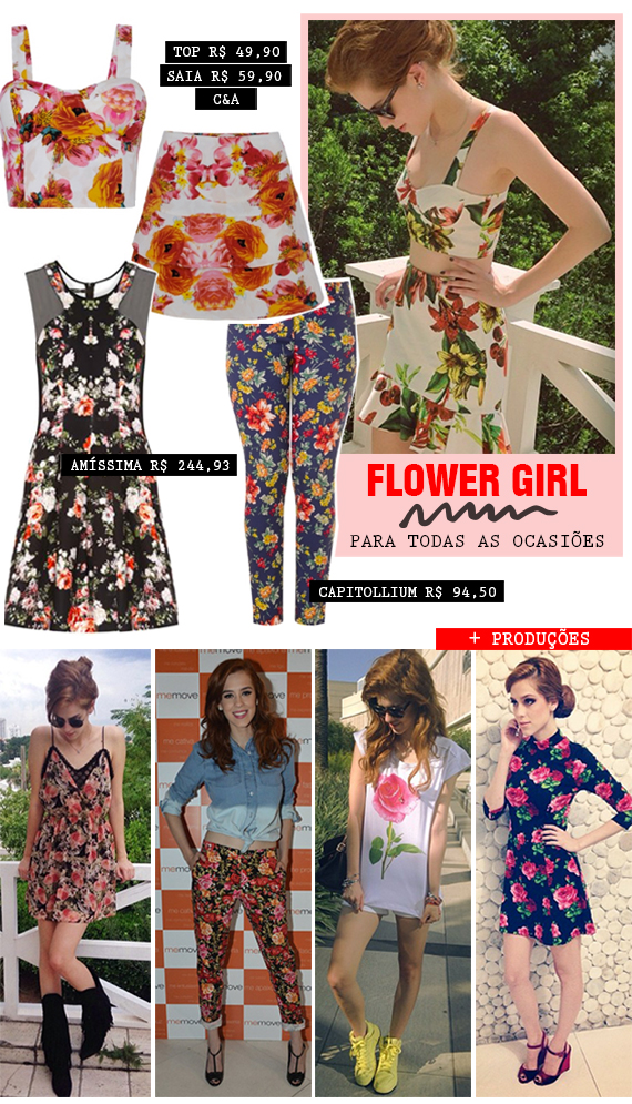 GETTHELOOK_sophia-abrahao-floral2