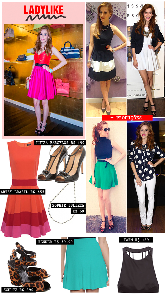 GETTHELOOK_sophia-abrahao-ladylike3