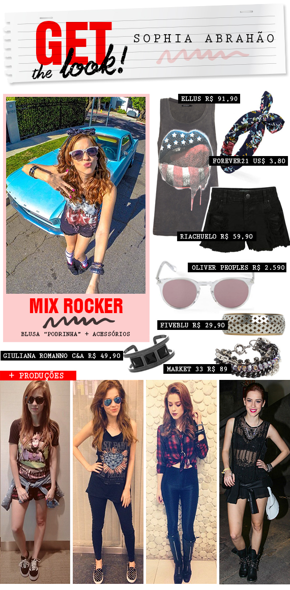 GETTHELOOK_sophia-abrahao1-rock
