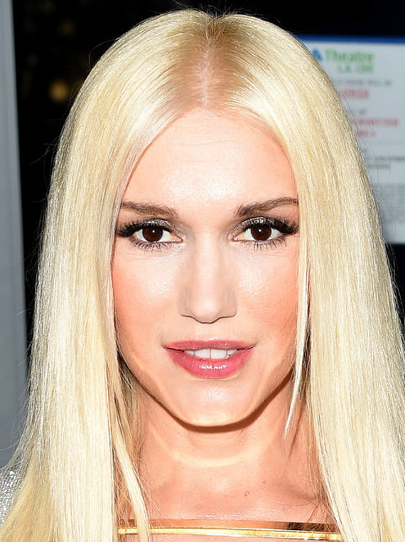 Gwen-Stefani