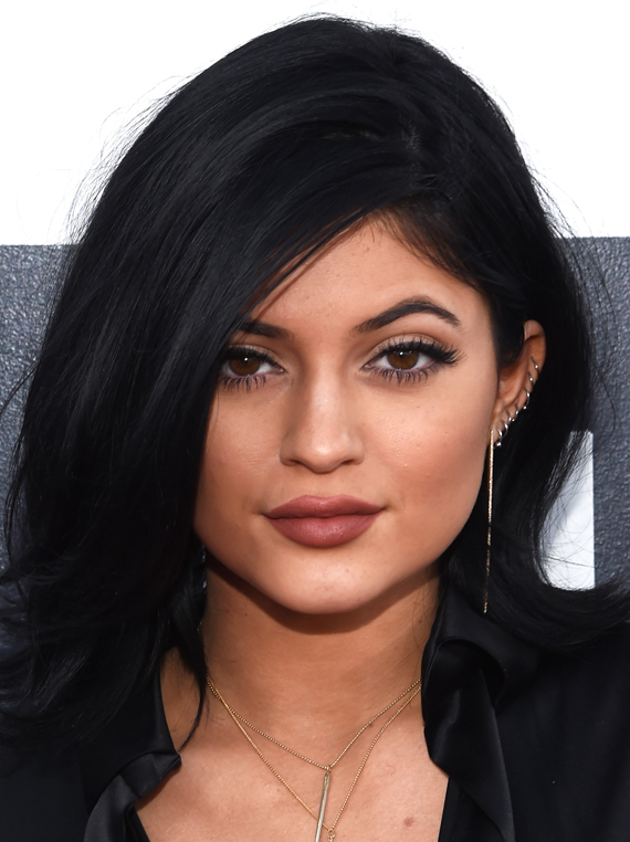 Kylie-Jenner