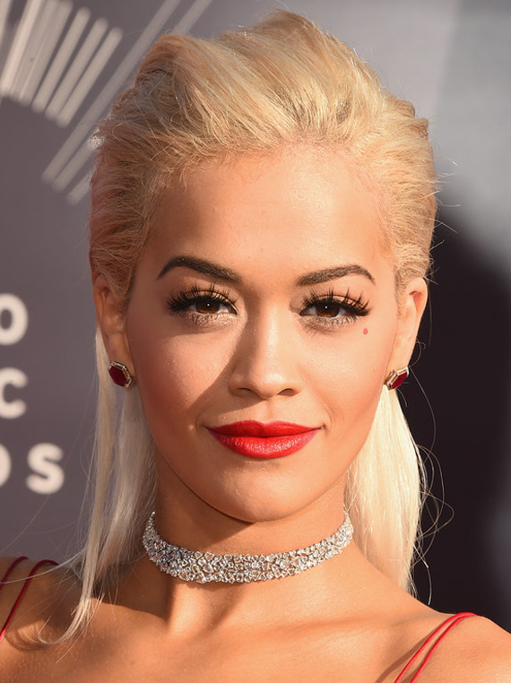 Rita-Ora-(1)