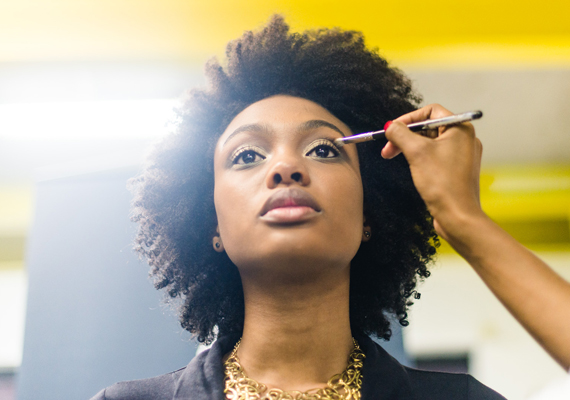 abre2MACWorkshop_BelezaNegra_porHickDuarte-107