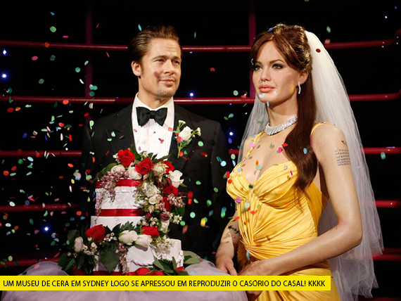 brad-pitt-angelina-jolie-wedding-CERA