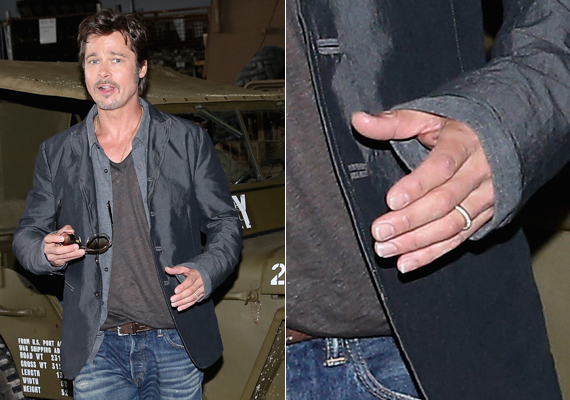 brad-pitt-angelina-jolie-wedding
