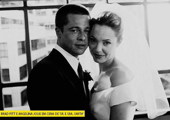 brad-pitt-angelina-jolie-wedding1