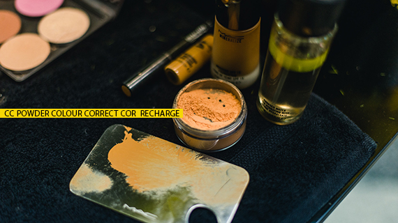 ccMACWorkshop_BelezaNegra_porHickDuarte-92