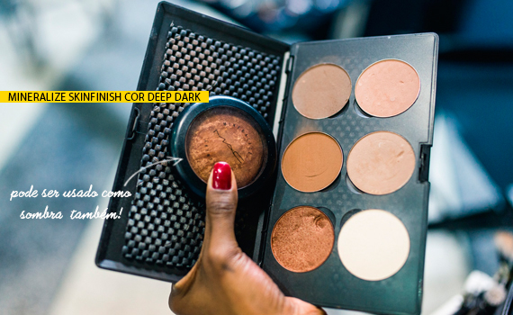 cores-MACWorkshop_BelezaNegra_porHickDuarte-196