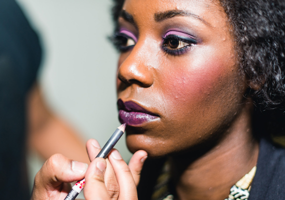 cores-MACWorkshop_BelezaNegra_porHickDuarte-253