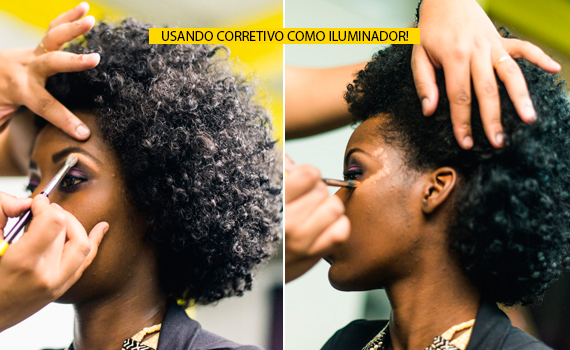 corretivo-iluminador