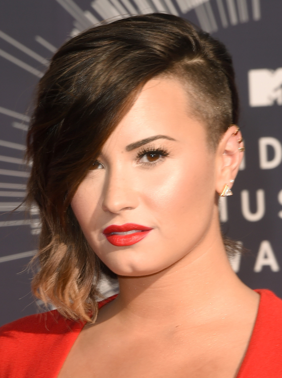 demi-lovato
