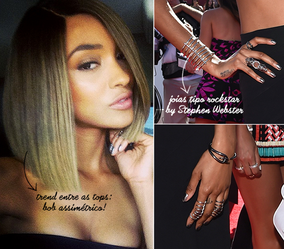 jourdan-dunn-vma-2014-2