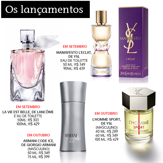 lancamentos-perfumes