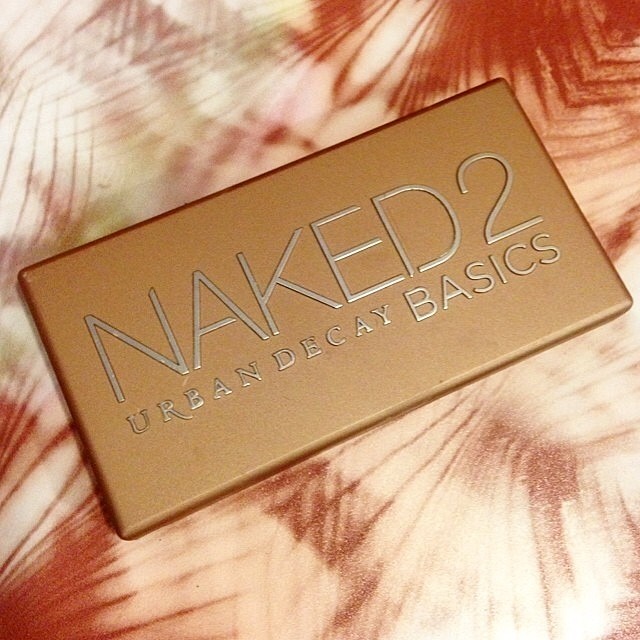 naked2-basics-palet