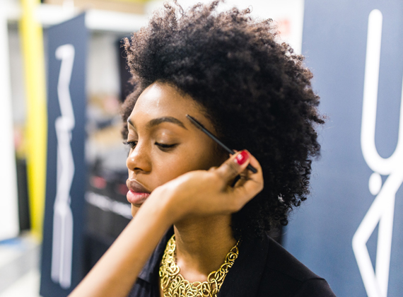 sobrancelha-MACWorkshop_BelezaNegra_porHickDuarte-53