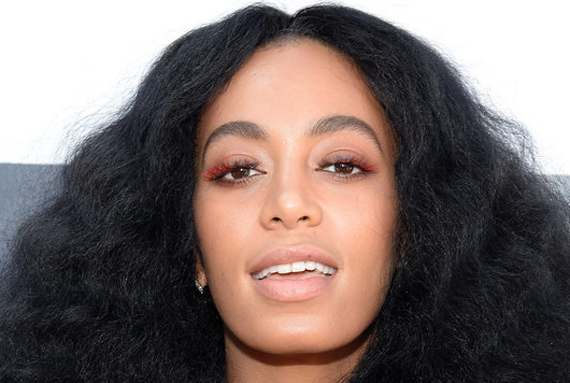 solange-knowles